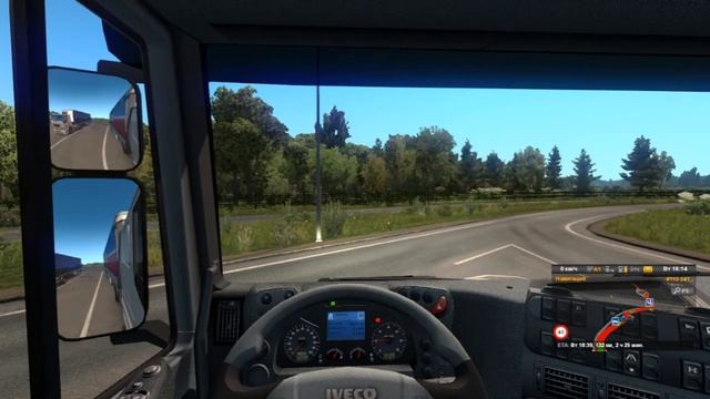 етс 2 прибалтика европа смотреть онлайн