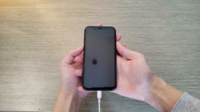 How to reset disabled iPhone11 without iTunes? Simple & Safe! смотреть онлайн