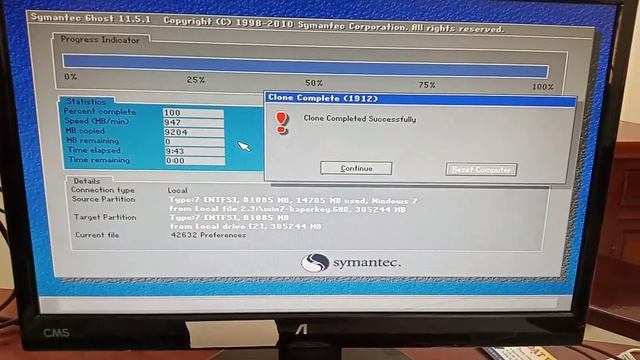 bung ghost Windows смотреть онлайн