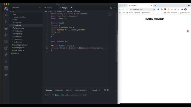 CoPilot смотреть онлайн