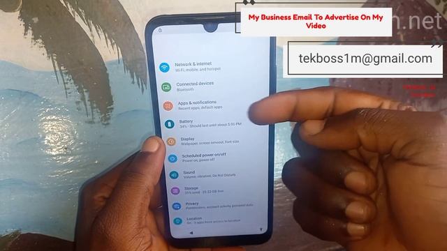 All Moto/Motorola 2023 Android 11 Frp/Google Lock Bypass | Without Pc | Moto E6i (Xt2053) Frp Bypas смотреть онлайн