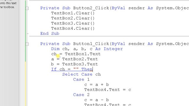 dotnet day8 смотреть онлайн