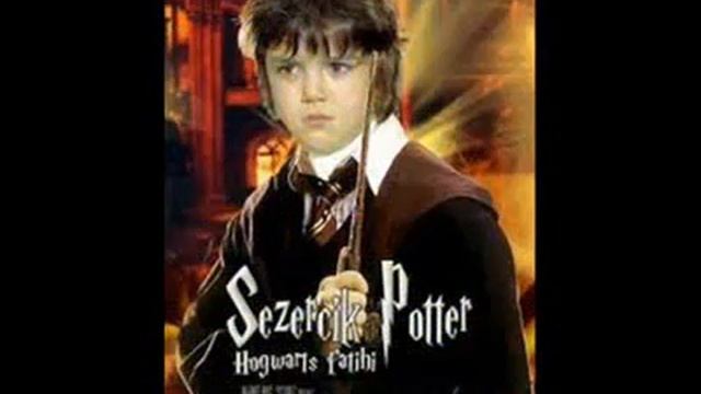 windows remix müzik смотреть онлайн