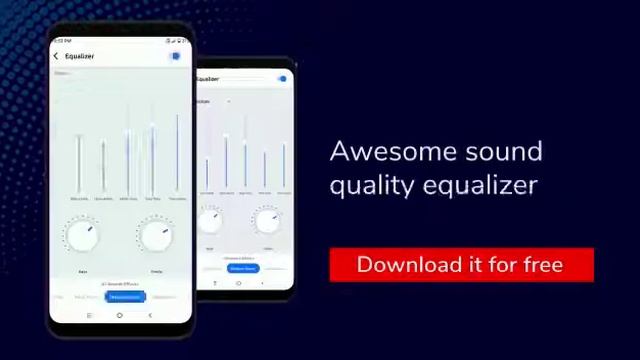 Best MP3 Player 2021 смотреть онлайн
