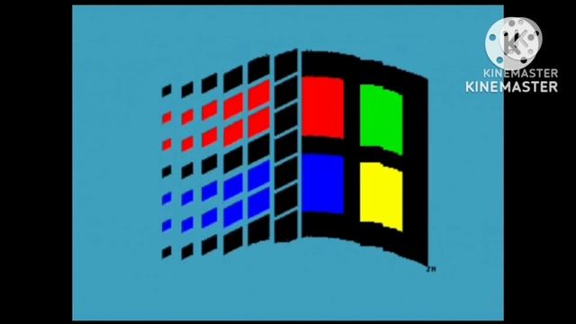 error (°Д°) windows Redzone vs tatsh and naoki смотреть онлайн