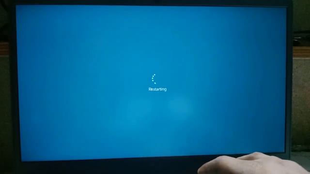HDD to SSD migration Windows 10, how to switch from hdd to ssd laptop, смотреть онлайн