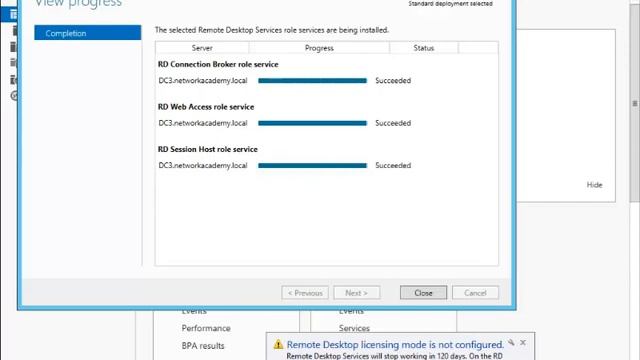 WİNDOWS SERVER 2012 R2 rdp смотреть онлайн