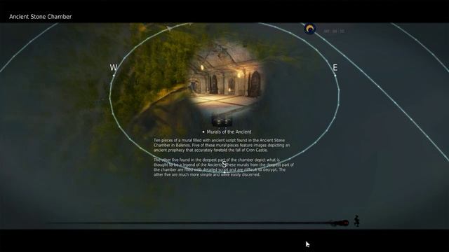 TESTANDO BLACK DESERT смотреть онлайн