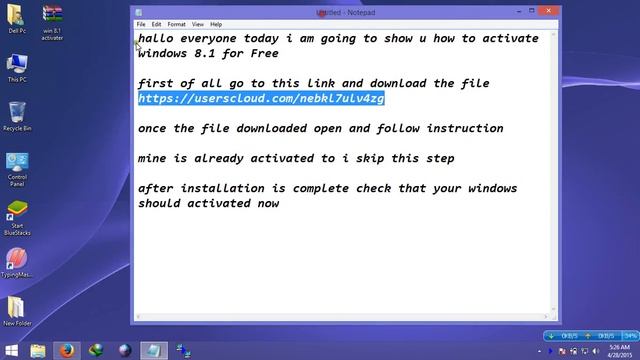 Activate windows 2020 method смотреть онлайн