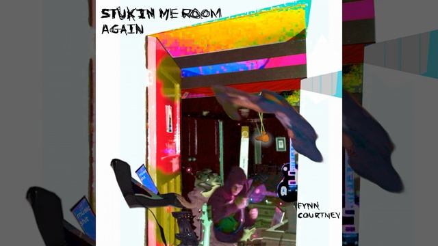 Open Window смотреть онлайн