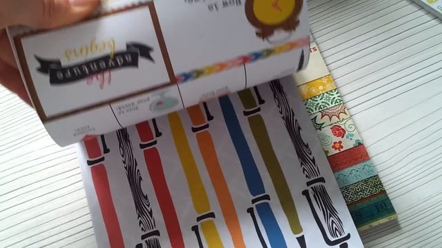 обзор бумаги -2 смотреть онлайн