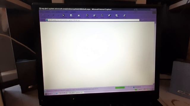 Windows 🪟 📂 📁 98 в 2022 смотреть онлайн