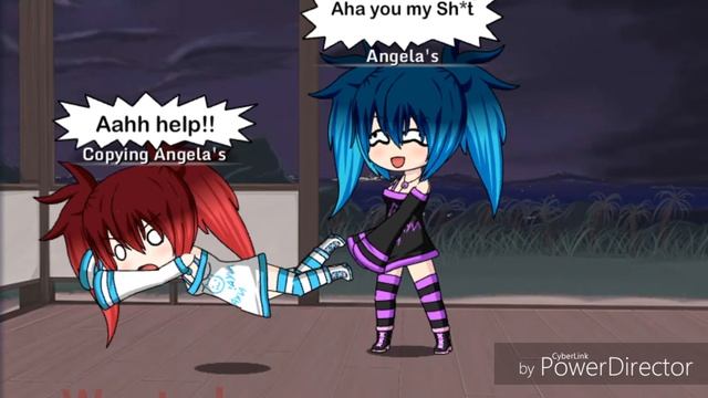 Copy Sh*t [sorry Short =( ] смотреть онлайн