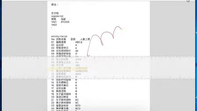 xodo pdf reader & annotator for ipad 示範 смотреть онлайн