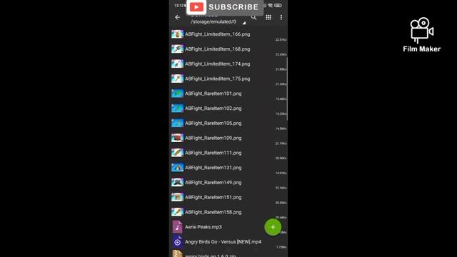 how to download max steel on android (can't work on new android devices) смотреть онлайн
