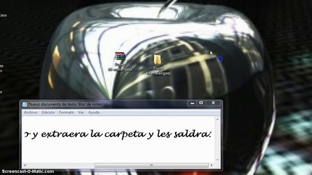descargar projet 64 (portable) смотреть онлайн