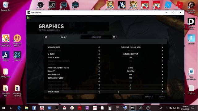 Reginald White Live Stream смотреть онлайн