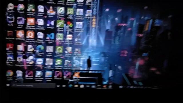 How to trouble free your system from Scorpion 🦂3.0 Virus ☠️ . смотреть онлайн
