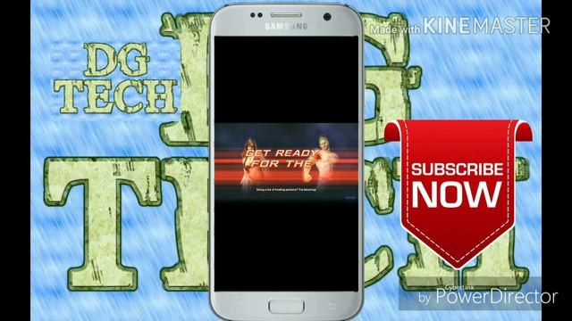 How to download Tekken 2018 edition смотреть онлайн