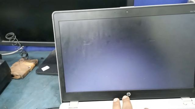 how to resolve windows hanging issue hp elitebook folio 9480m laptop смотреть онлайн