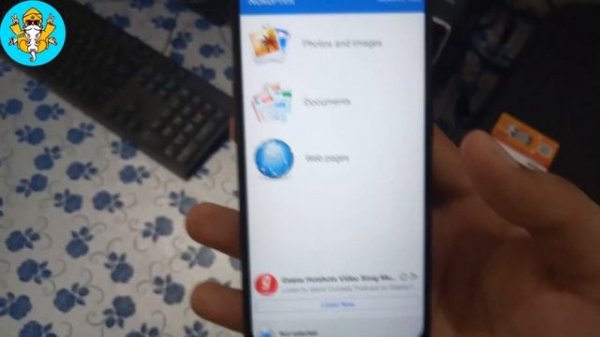 How to Print from Android mobile| Noko Print | Print from android mobile without PC | 2020 | Hindi