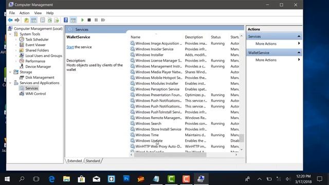 How to make windows 10 faster 5 tips смотреть онлайн