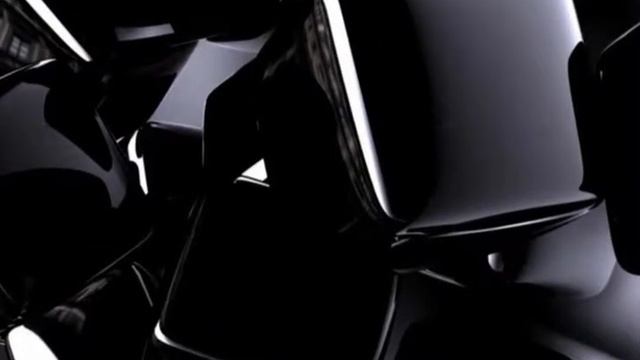 top 5 best abstract wallpapers download смотреть онлайн