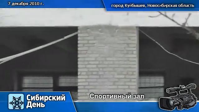 Нового года не будет? смотреть онлайн
