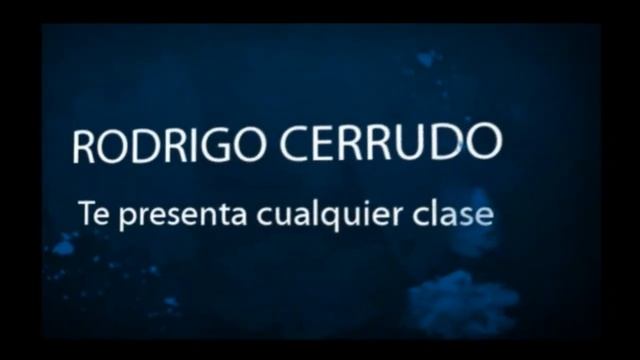 Como hacer Documento de Microsoft Office Word para fotococopiar(preferible) - XP/7 - HD. смотреть онлайн