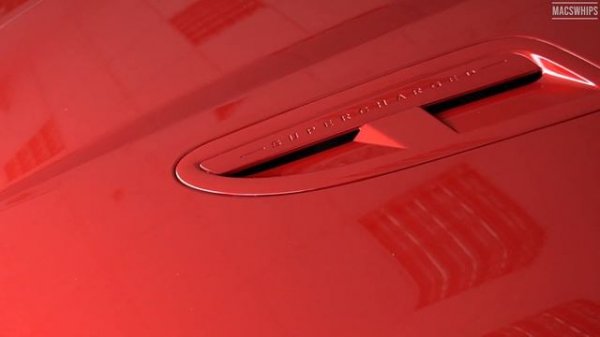 JAGUAR XKR 2014 V JAGUAR F TYPE 2022 | PICK ONE!