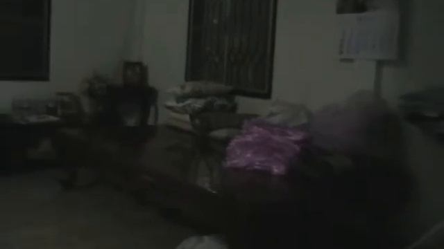 VR MOVIE TEST XP MODE смотреть онлайн