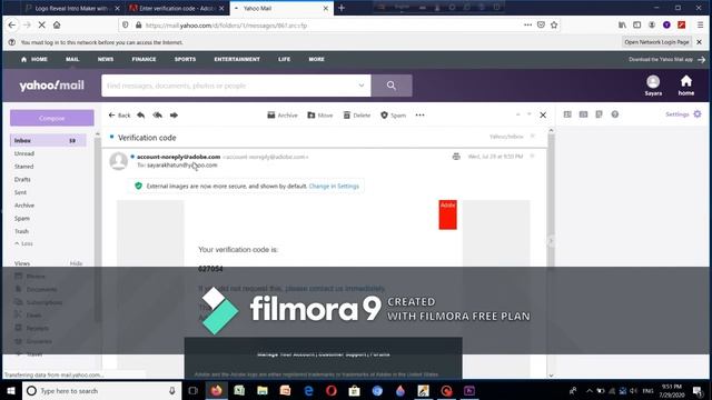 how to download and install adobe premiere pro cc 2020 for free windows 7/8/10. смотреть онлайн
