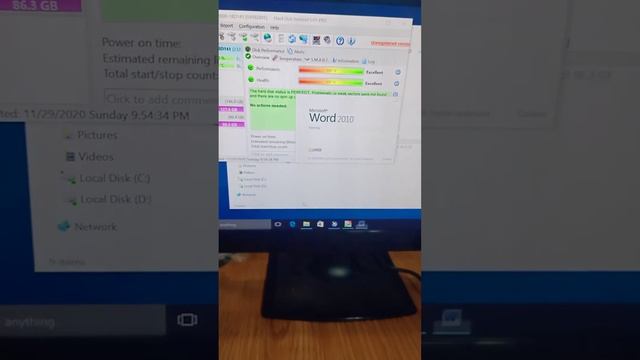 CPU intel i3 order to Ms Maria from Tagum смотреть онлайн