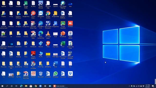 how to enable hyper v in windows 10 смотреть онлайн