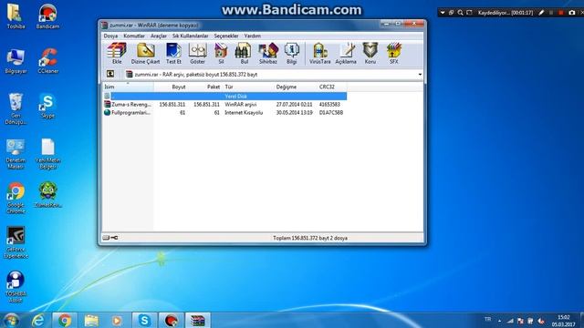 Zuma’s Revenge PC Full Oyun İndir 1.0.4.9495 смотреть онлайн