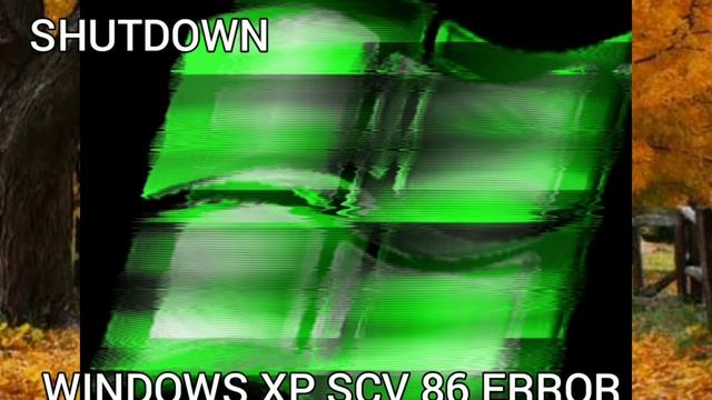 Windows XPS versions *English version*#roadto200subs смотреть онлайн