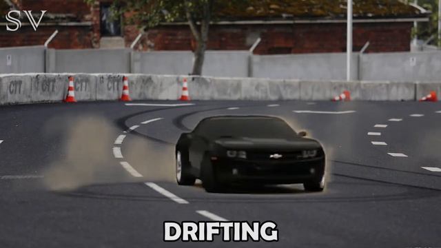 12 Car Engine Start Sound Variations смотреть онлайн