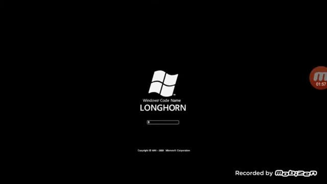 Windows longhorn Наборот смотреть онлайн