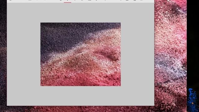 Hands on with Windows 10 20H1 Build 18950 смотреть онлайн