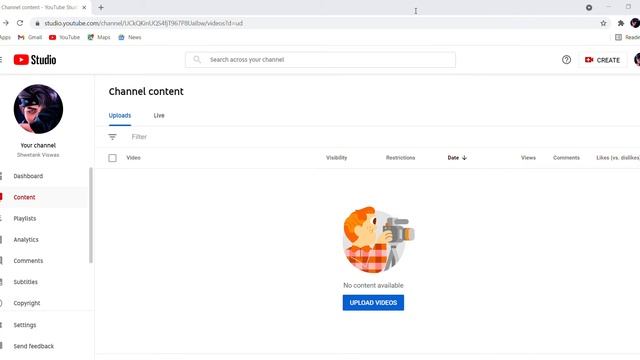 Download Facebook or any android app on windows 11 смотреть онлайн
