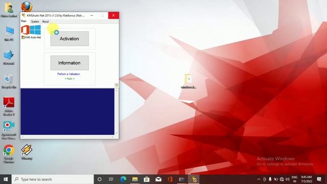 How to activate windows 10 for free apne windows 10 ko activate kaise kere #windows10activate #1m смотреть онлайн