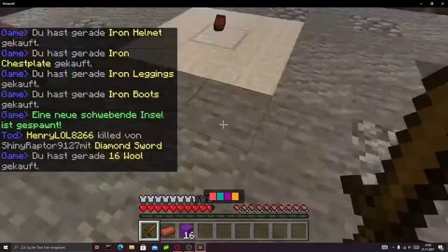 Minecraft Windows 10 + Online Multiplayer for FREE!! смотреть онлайн