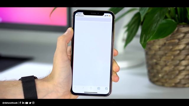 Individuelle Apple Watch Faces kostenlos INSTALLIEREN (iOS 14 und watchOS 7)⌚️ | Nils-Hendrik Welk смотреть онлайн