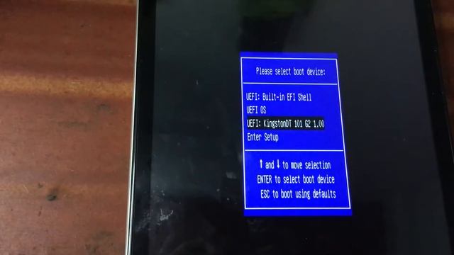 Instala android en tu pc o laptop Bliss OS basado en android 9 | link directo pagina oficial смотреть онлайн