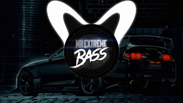 Airplane mode bass boosted || bass boosted song смотреть онлайн