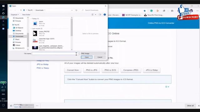 change your desktop icons in windows 10 смотреть онлайн