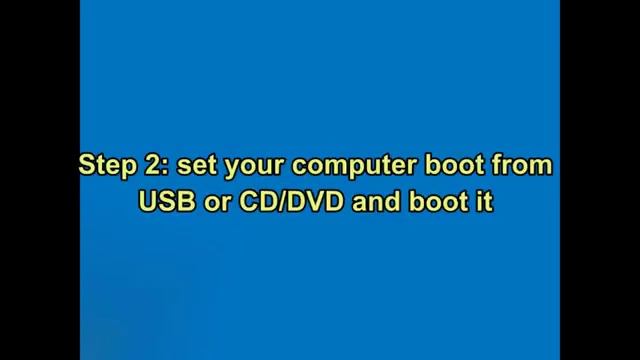 How to change Windows 8 administrator password смотреть онлайн