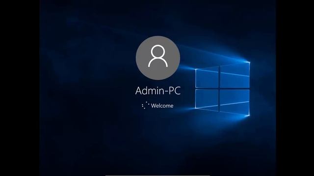 How To Boot Into Safe Mode On Windows 10 / 8 смотреть онлайн