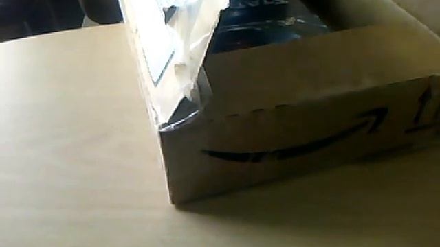 Starcraft 2: Wings of Liberty unboxing смотреть онлайн