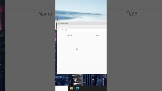 WINDOWS 10 NO ROBLOX #roblox #viral #games смотреть онлайн